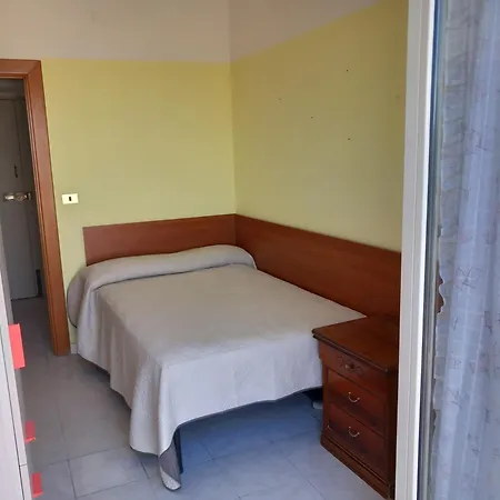 L'orizzonte Vista Mare Apartment